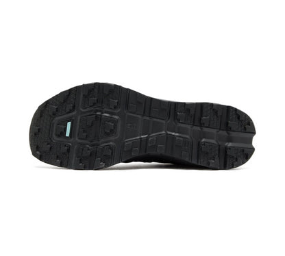 On Running Cloudvista 2 Trainers