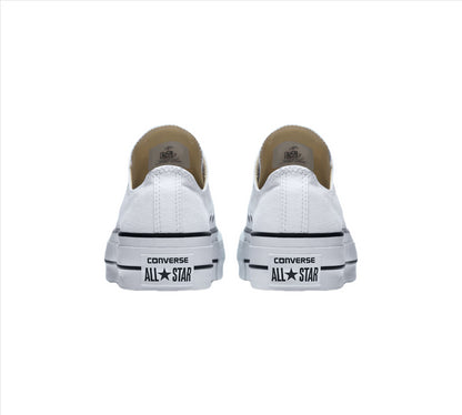 Converse CTAS Lift OX