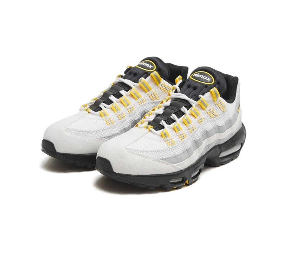 Nike Air Max 95 Trainer
