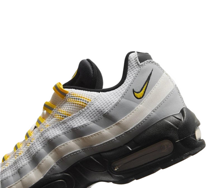 Nike Air Max 95 Trainer