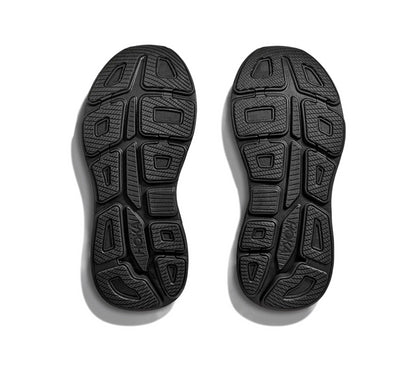 Hoka Bondi 9 Trainers