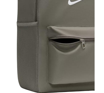 Nike Heritage 2.0 Unisex Backpack (23L) -Light Army Green