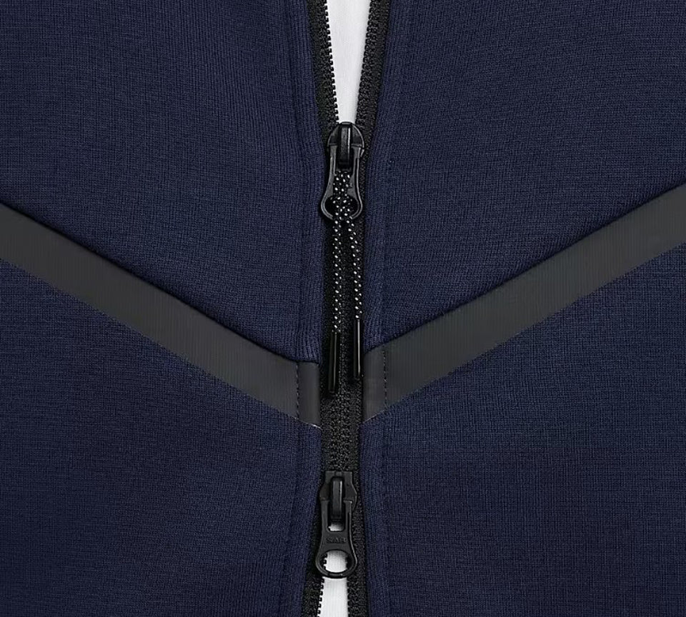 Nike Tech Fleece Windrunner