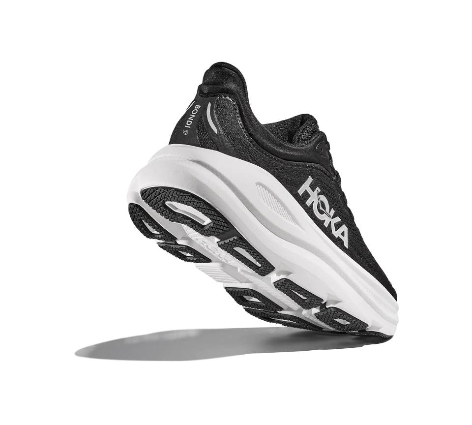 Hoka Bondi 9 Trainers