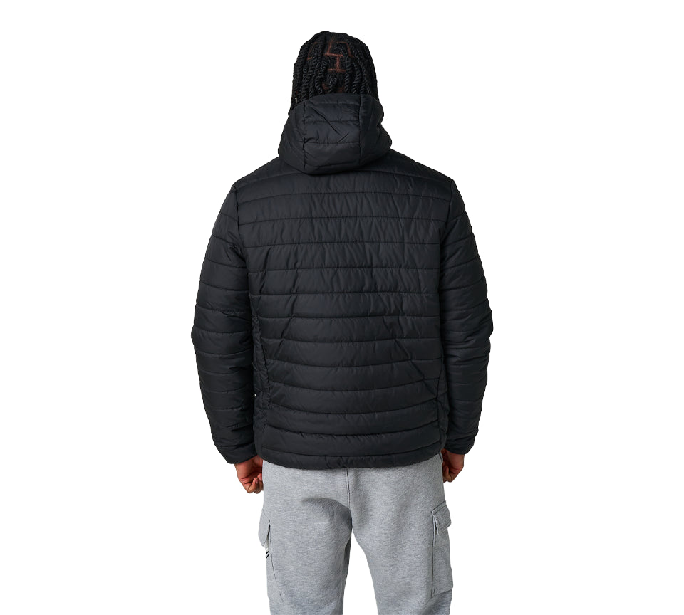 Ellesse Revuelto Padded Jacket