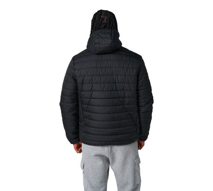 Ellesse Revuelto Padded Jacket