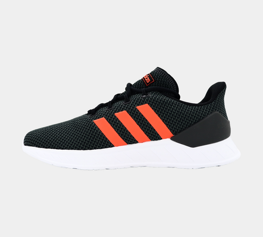 Adidas Questar Flow NXT Trainers