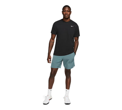 Nike Dri-Fit Fitness Tshirt