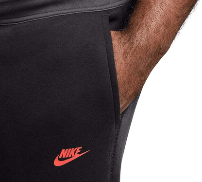 Nike Tech Fleece Joggers