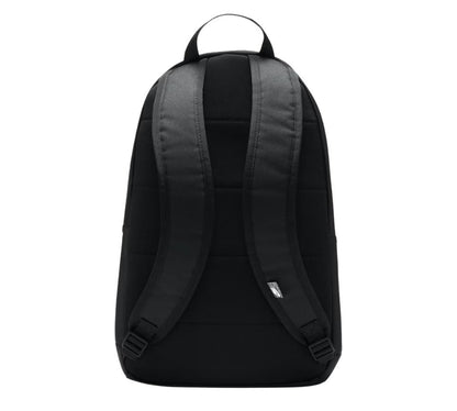 Nike Elemental 2.0 Backpack 21L Black/White