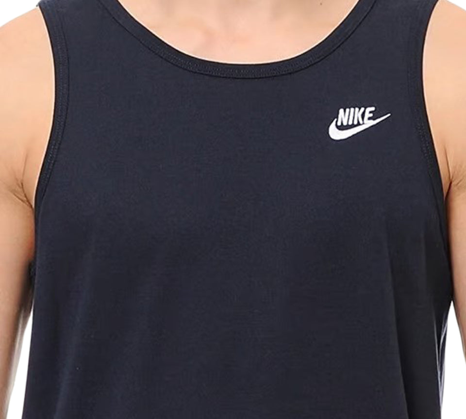 Nike Sportswear Club Vest