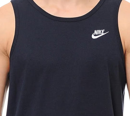 Nike Sportswear Club Vest