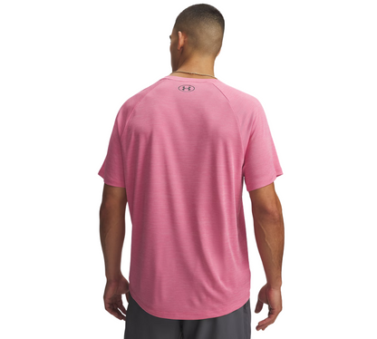 Under Armour Tech Textured Tee