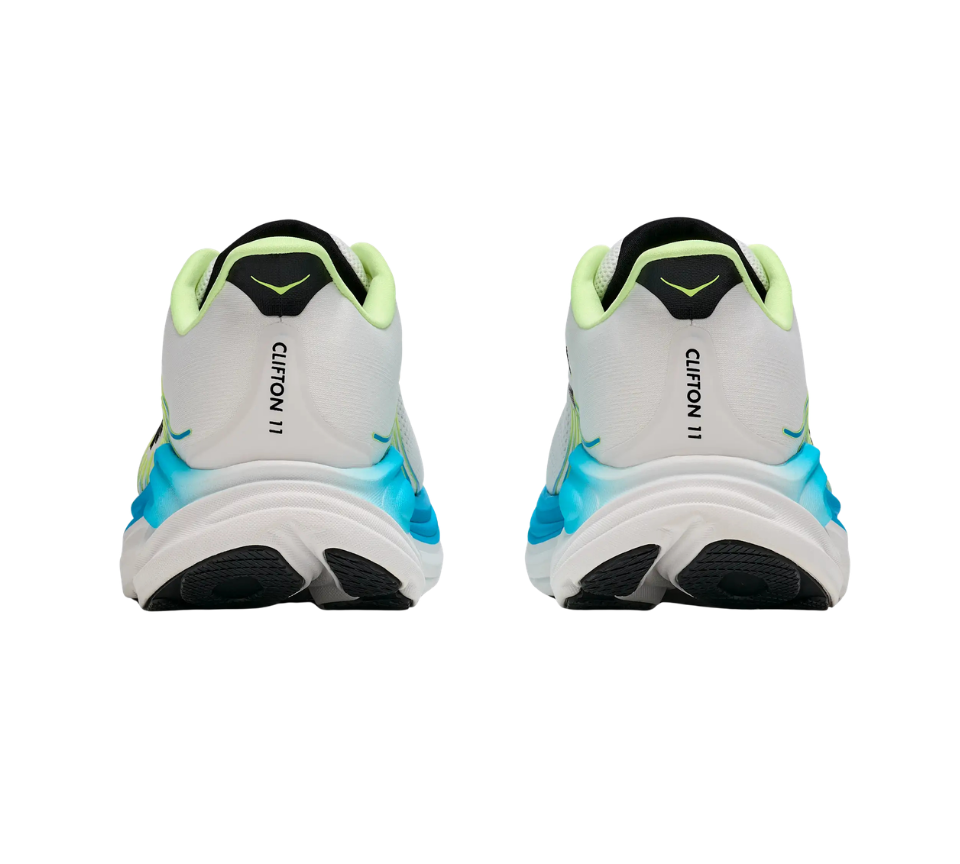 HOKA Clifton 11 Trainers