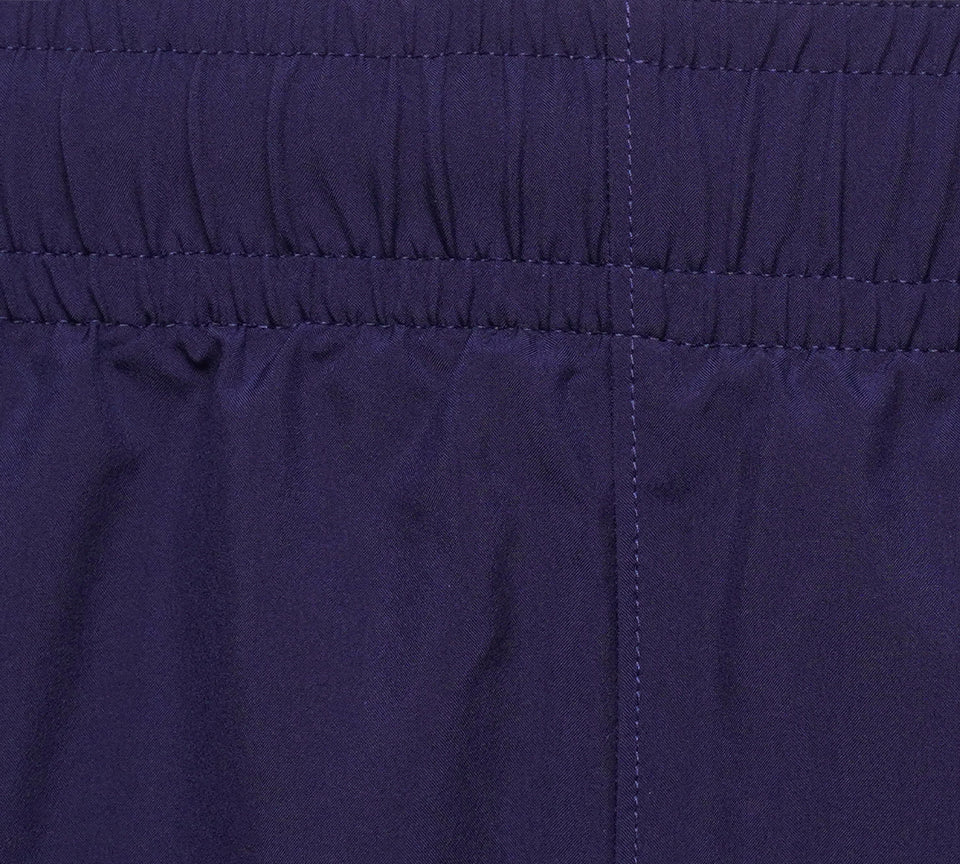 UNDER ARMOUR TECH WOVEN WORDMARK SHORTS