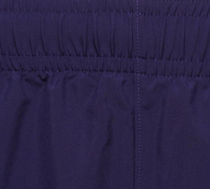 UNDER ARMOUR TECH WOVEN WORDMARK SHORTS