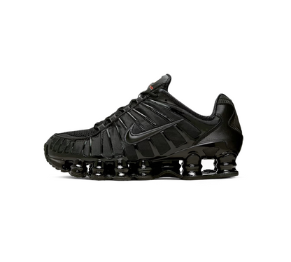 Nike Shox TL Trainers