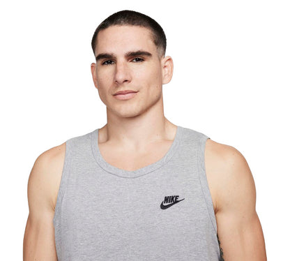 Nike Sportswear Club Vest