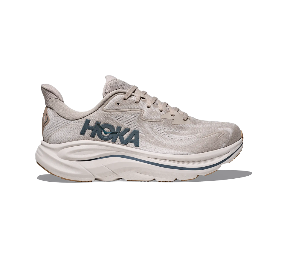 Hoka Clifton 10 Trainers