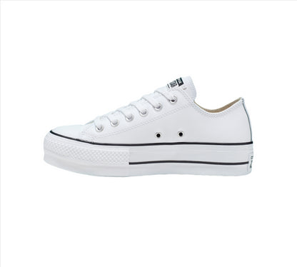 Converse Chuck Taylor All Star