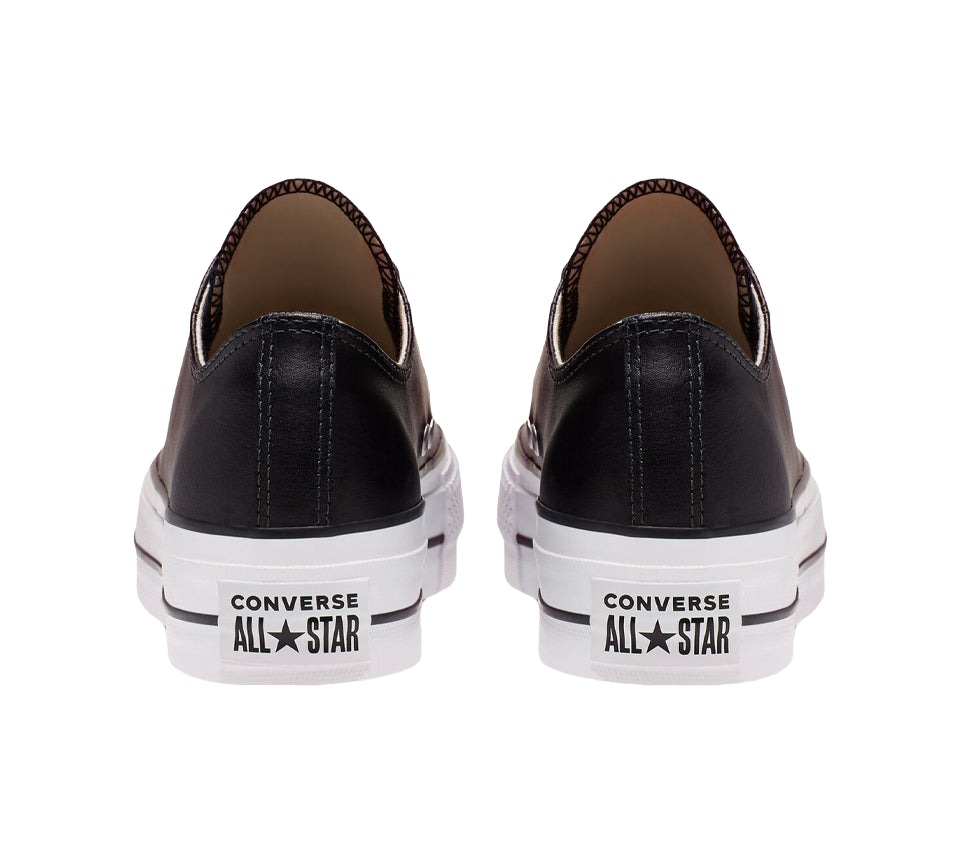 Converse Chuck Taylor All Star