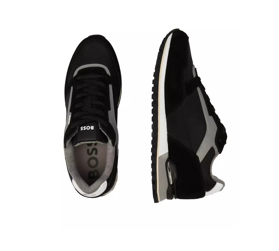 Hugo Boss Parkour L_Runn_Sdnyt