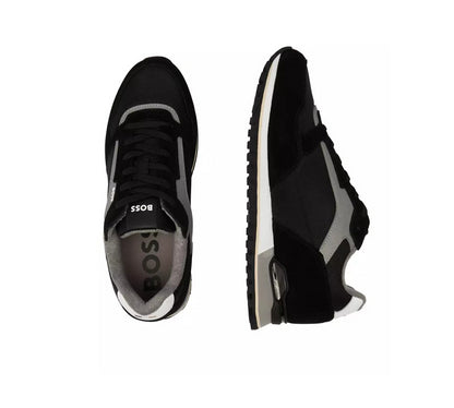 Hugo Boss Parkour L_Runn_Sdnyt