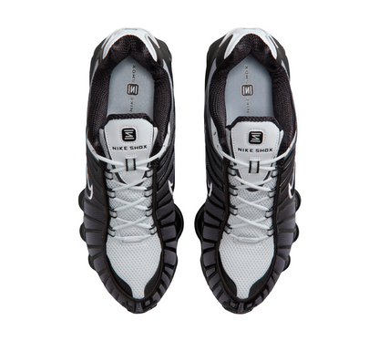 Nike Shox TL