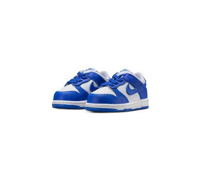 Nike Dunk Low Trainers