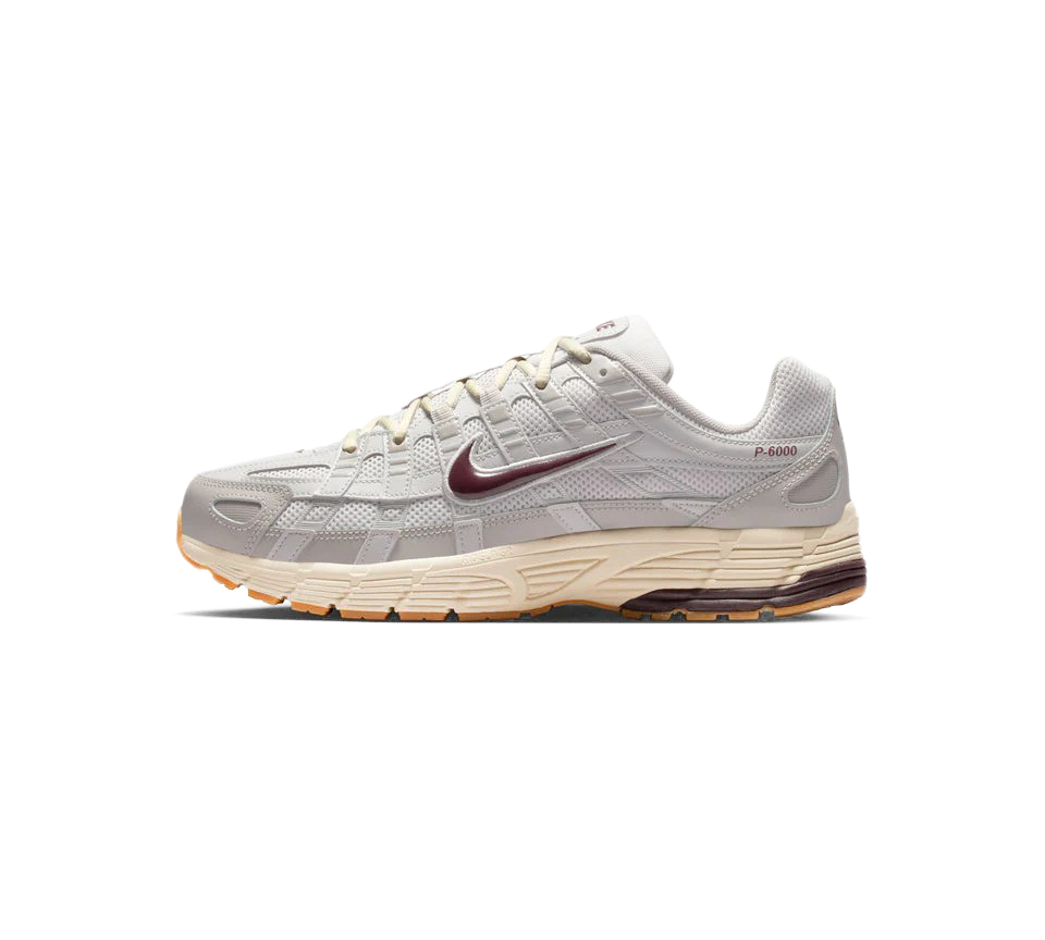 Nike P-600 Trainers