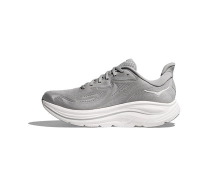 Hoka M Clifton 10