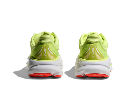 Hoka One W Bondi 9 Trainers