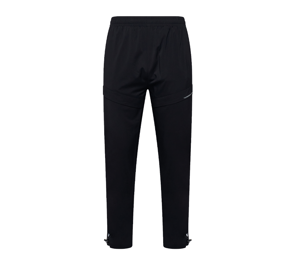 Cruyff Igneous Trouser