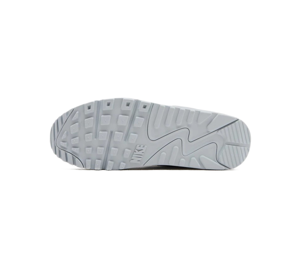 Nike Air Max 90 Trainers