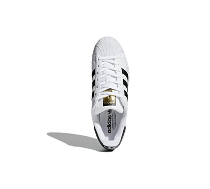Adidas SUPERSTAR UK  6-12