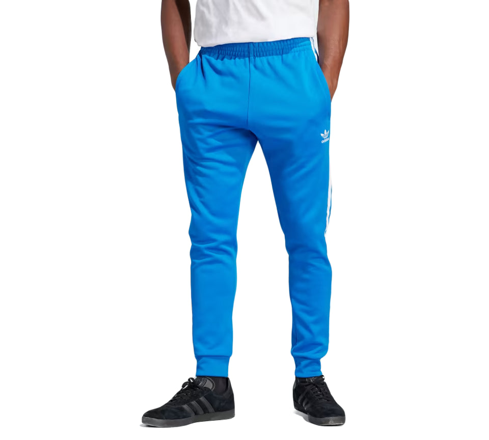 Adidas Adicolor Classics SST Track Pants