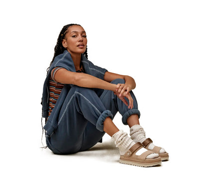 Women's UGG Goldenstar Glide