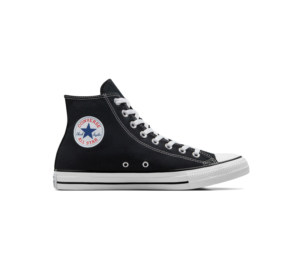 Converse Chuck Taylor High