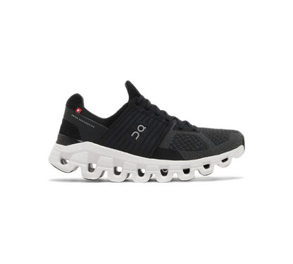On Cloudswift Trainers