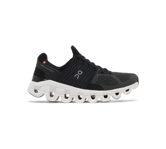 On Cloudswift Trainers