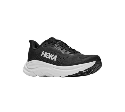 Hoka Clifton 11 Trainers