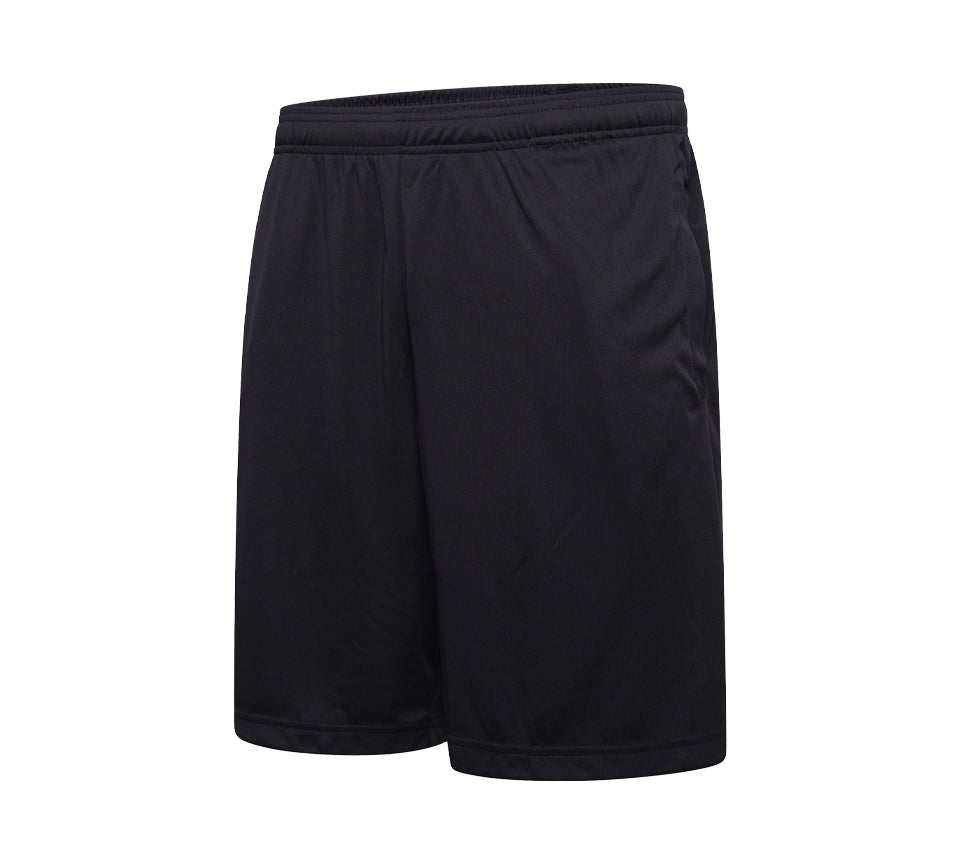 UNDER ARMOUR TECH GRAPHIC SHORTS