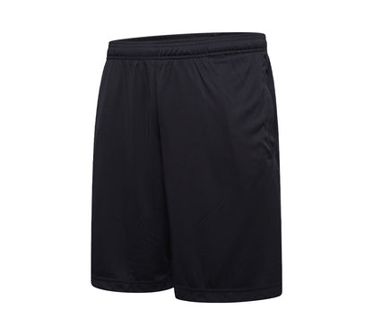 UNDER ARMOUR TECH GRAPHIC SHORTS