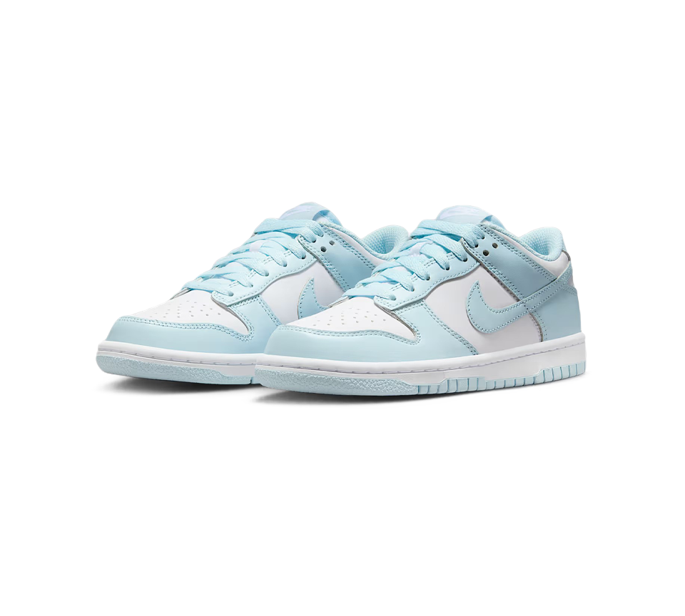Nike Dunk Low (GS)