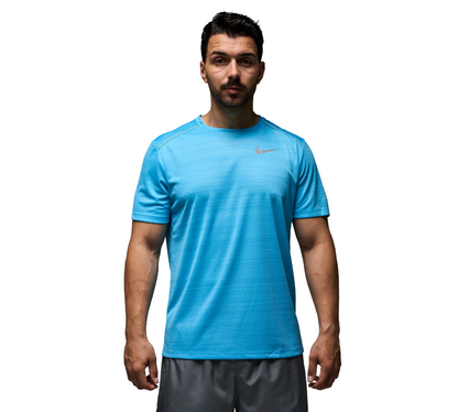 Nike Miler 1.0 T-shirt