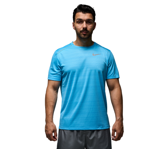 Nike Miler 1.0 T-shirt