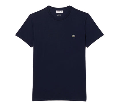 Lacoste Pima Cotton Shirt