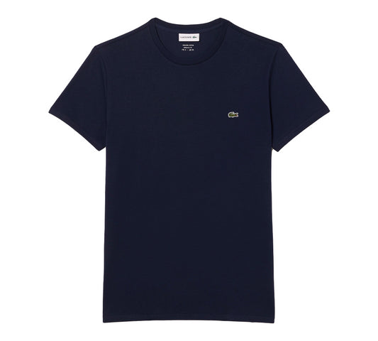 Lacoste Pima Cotton Shirt