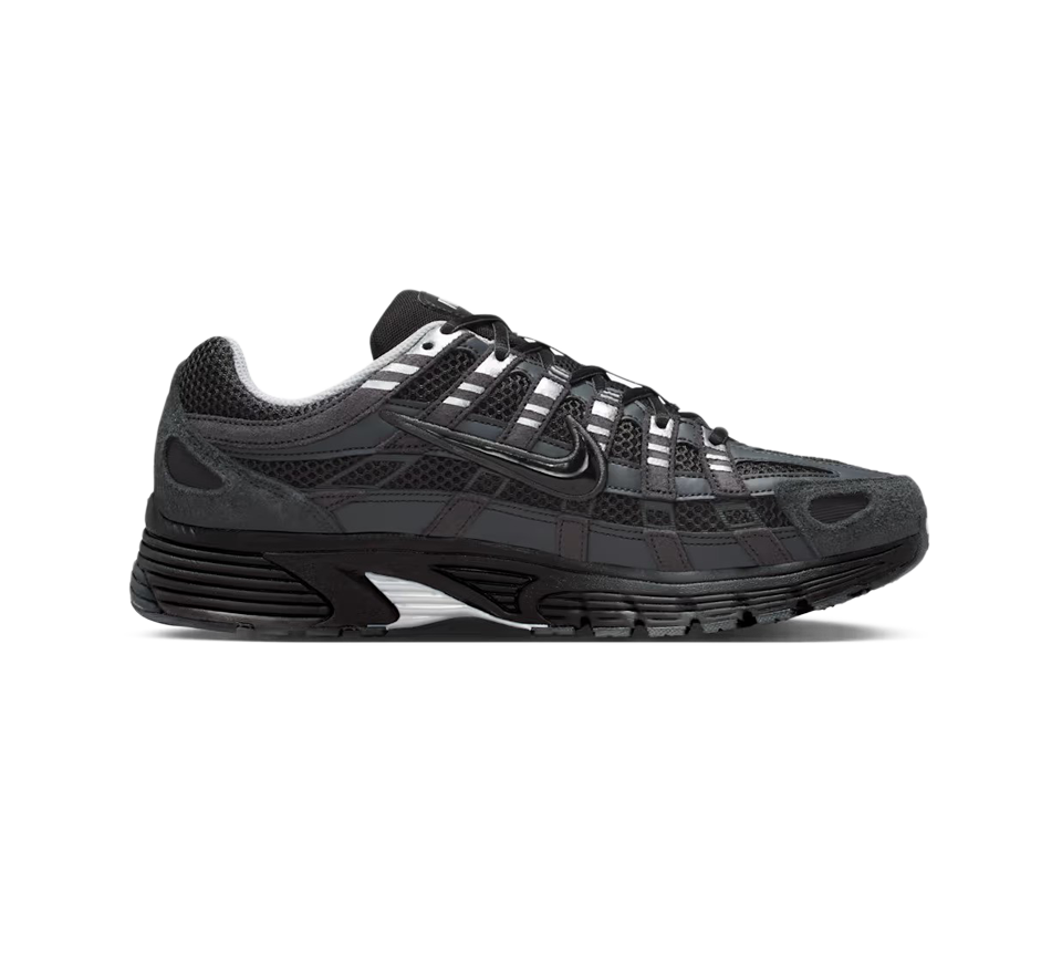 Nike P-6000