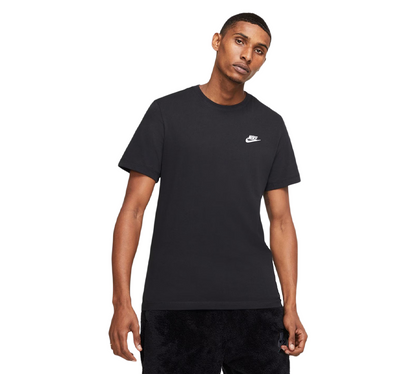 Nike Sportswear Club Tee